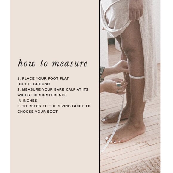 NEW DOLCE VITA Leather Gyra Wide Calf High Shaft Boots DARK OLIVE 925 6t3 - Picture 10 of 10